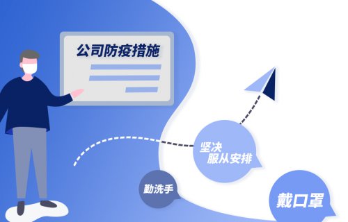 戰(zhàn)疫情，海頤軟件貢獻(xiàn)技術(shù)力量！